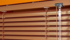 Store intérieur