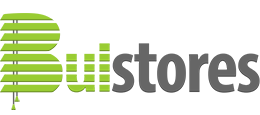 Bulstores